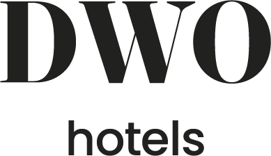 DWO - Hotels