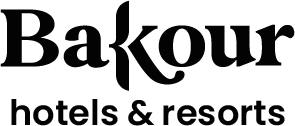 Bakour - hotels & resorts